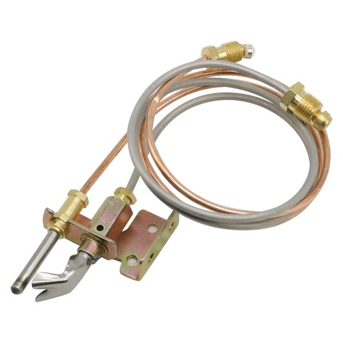 Universal pilot assembly - universal,