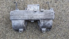 MG Rover ZR MGZR 25 200 220 400 L Series Turbo Diesel Inlet Manifold ERR5254