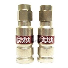 500pc PROFESSIONAL RG-11 COAX