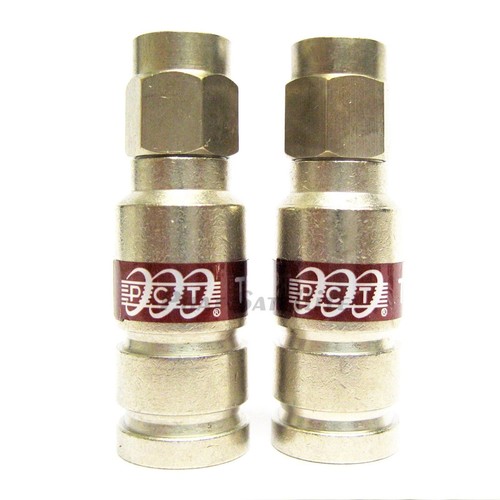 500pc professional coax - 500pc,