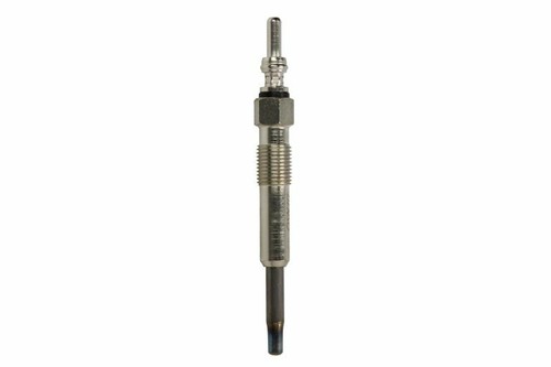 Denso 005 glow plug oe - 4x,