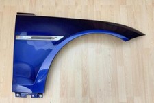 FRONT RIGHT WING / FENDER PANEL - Jaguar XJ / XJL / X351 2010-2023 #2779