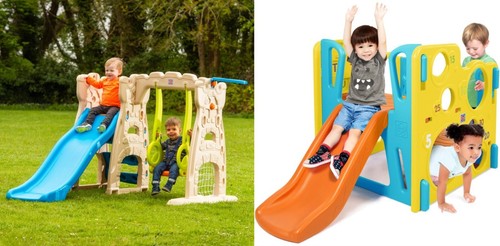 Outdoor children kids play - children,