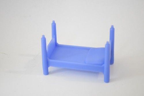 2021 hasbro peppa pig bed - 2021, bed.