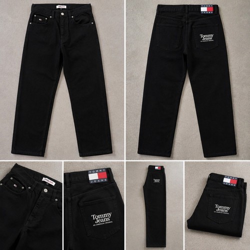 Tommy jeans men tjm - tommy,