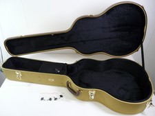 Dreadnought Acoustic Guitar