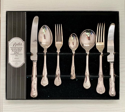 Piece dinner set - piece,