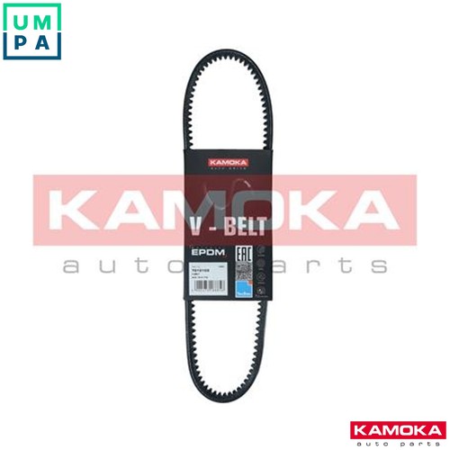 Vbelt 7010103 for - 7010103,