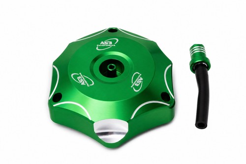 As3 petrol fuel gas - as3, for