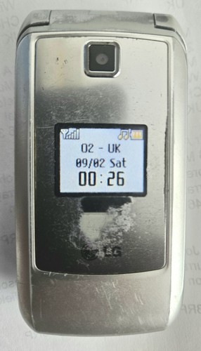 Kp235 cheap retro flip - cheap,