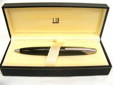 Dunhill ad2000 carbon fiber - dunhill,