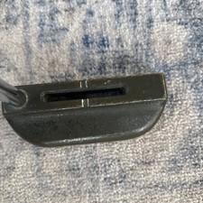 Ping rite putter - /, 35.5"