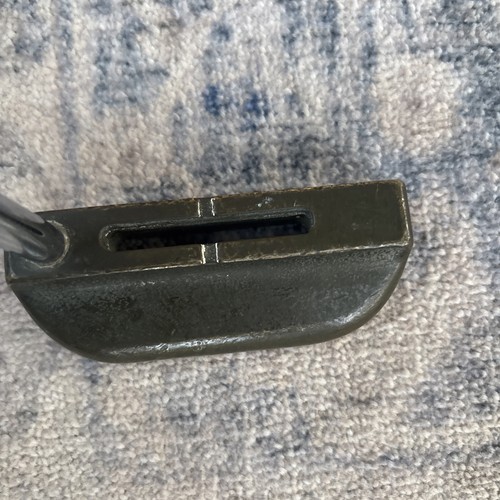 Ping rite putter 5 - /, 35.5"