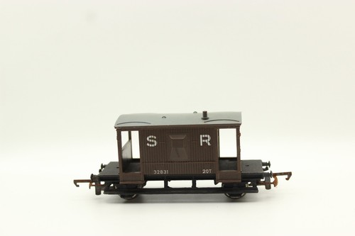 Wrenn w5038 southern - w5038,