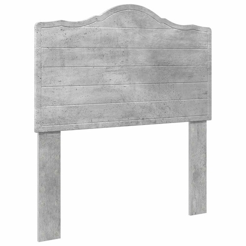 Headboard engineered wood - headboard,
