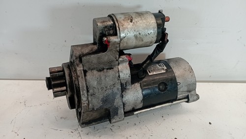 233005x00c starter motor - 233005x00c,