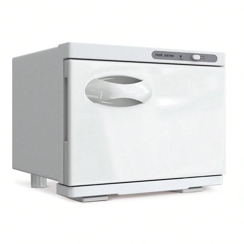 Towel warmer cabinet hot - 8l,