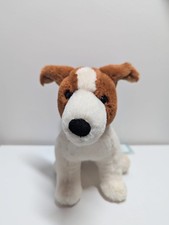 NEW Jellycat Albert Jack