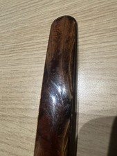 Vw Golf Mk4 Interior Handle