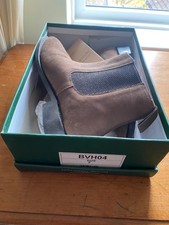 Samuel windsor ladies ankle - samuel,
