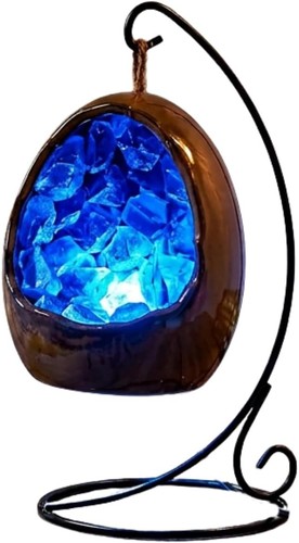 Gleneagles led usb dinosaur - gleneagles,