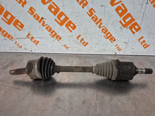 2014 2023 mercedes vito - 2014-2023,