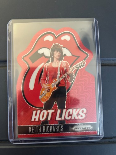 The rolling stones - stones, panini
