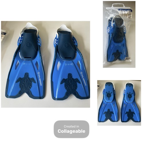 Size 36 junior us - size, 13-3