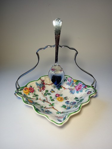 Midwinter lorna doone chintz - lorna,