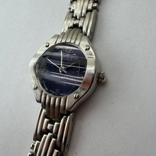 Larex Women’s Watch Japan