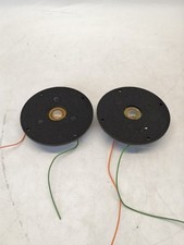 MONITOR AUDIO MA7 Speakers