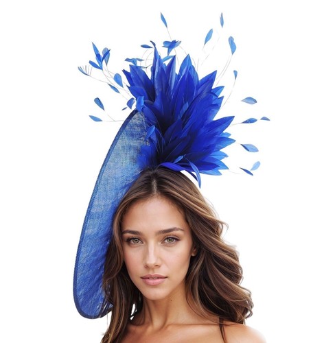 Royal blue cobalt - royal,