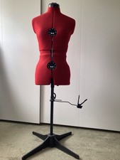 Singer Adjustoform Elizabeth