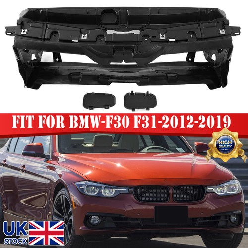 For bmw series - 12-18, f30