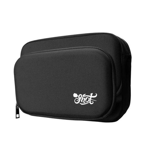 Shot darts bag - shot,