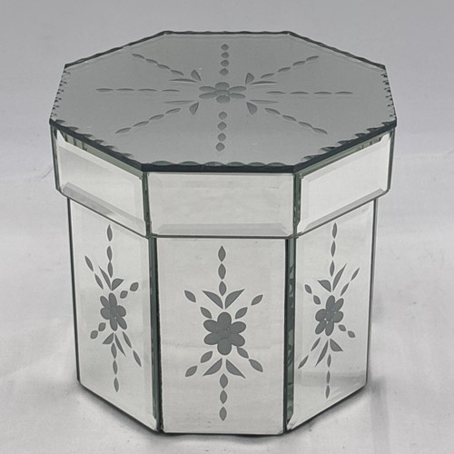 Simply shabby chic target 2006 - shabby,