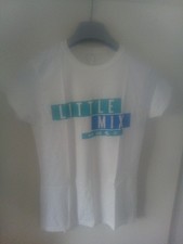 Little Mix Gildan Medium T Shirt 