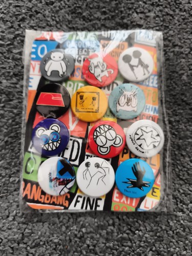 Radiohead hail the thief - hail,