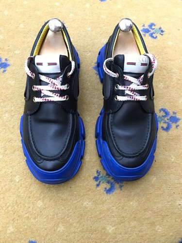 Gucci trainers sneaker shoes - gucci,