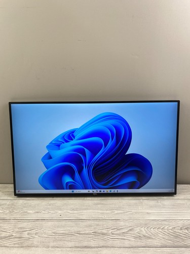 Dell u2518d 2560x1440 - -, 25"
