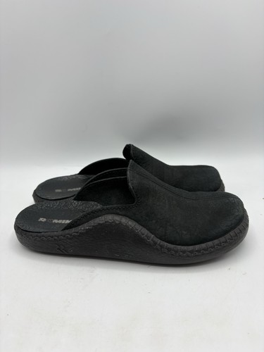 Romika womens mokasso - romika,