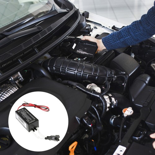 Ccfl ring inverter driver - ccfl,