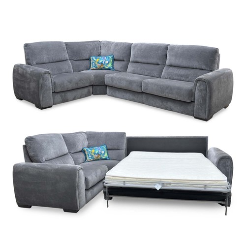 Furniture village flex - village, ‘flex’