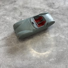 Corgi Toys Very Old Vintage