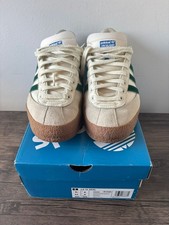 Adidas Spezial X Liam