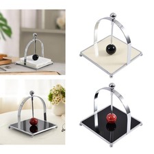 Multiuse Napkin Holder Large