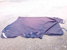 7'3 Amigo Bravo 12 XL 0g