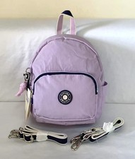 Kipling Mini Backpack for