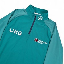 FootJoy Tour Issue TempoSeries