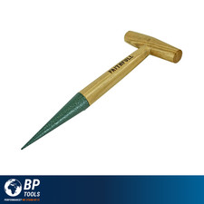 Faithfull FAICOUHDIBB